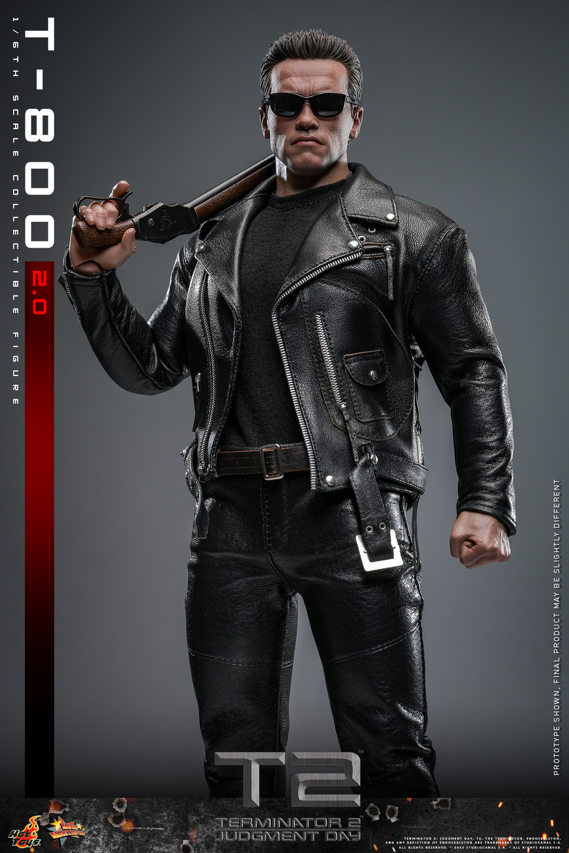 Hot Toys - T2 - T-800 (2.0) collectible figure_PR15.jpg